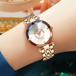Rose Women's Watch