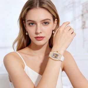 Women's Watch