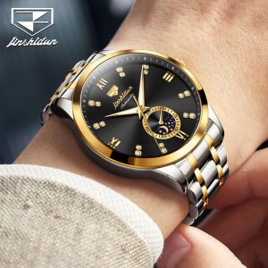 Luxurious and Distinguished Watches